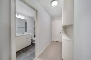 7212 Kickapoo Dr, McKinney, TX 75070 - Photo 26