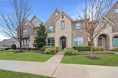 7212 Kickapoo Drive, McKinney, TX 75070 - Photo 34
