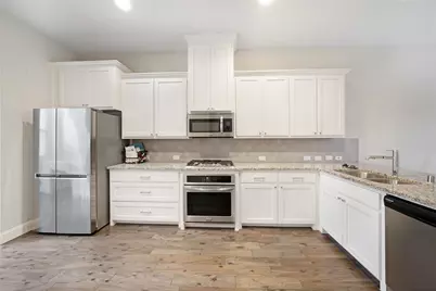 7212 Kickapoo Drive, McKinney, TX 75070 - Photo 6