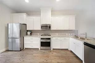 7212 Kickapoo Dr, McKinney, TX 75070 - Photo 6