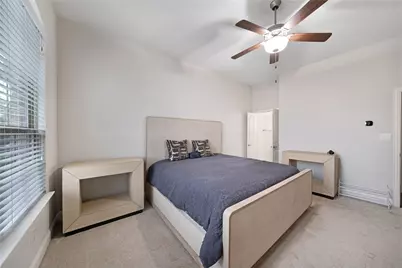 7212 Kickapoo Drive, McKinney, TX 75070 - Photo 12