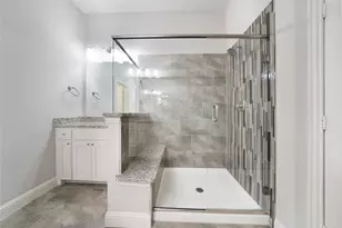 7212 Kickapoo Dr, McKinney, TX 75070 - Photo 16