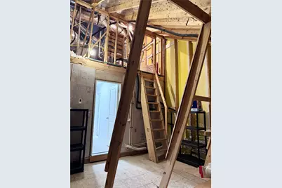 7212 Kickapoo Drive, McKinney, TX 75070 - Photo 32