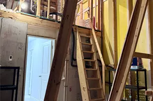 7212 Kickapoo Dr, McKinney, TX 75070 - Photo 32