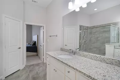 7212 Kickapoo Drive, McKinney, TX 75070 - Photo 14