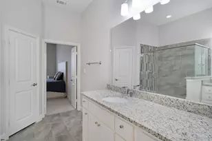 7212 Kickapoo Dr, McKinney, TX 75070 - Photo 14