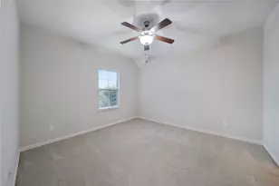 7212 Kickapoo Dr, McKinney, TX 75070 - Photo 24