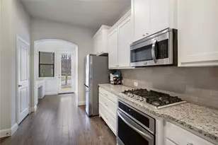 7212 Kickapoo Dr, McKinney, TX 75070 - Photo 8