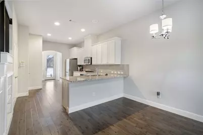 7212 Kickapoo Drive, McKinney, TX 75070 - Photo 4