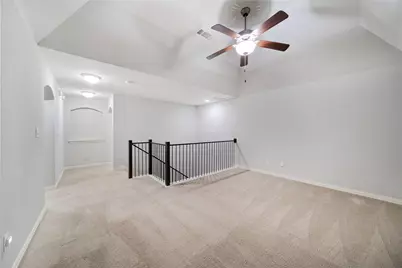 7212 Kickapoo Drive, McKinney, TX 75070 - Photo 22