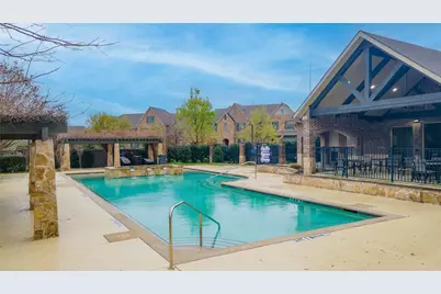 7212 Kickapoo Drive, McKinney, TX 75070 - Photo 36