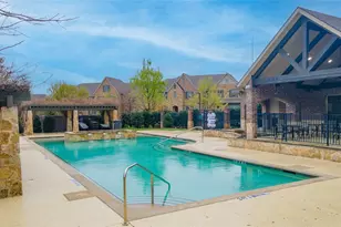 7212 Kickapoo Dr, McKinney, TX 75070 - Photo 36