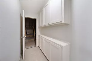 7212 Kickapoo Dr, McKinney, TX 75070 - Photo 28