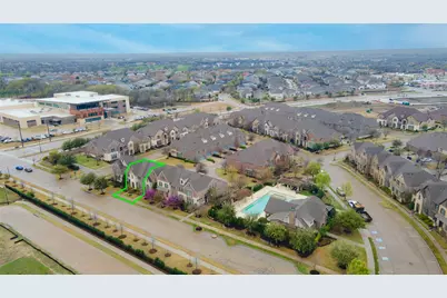 7212 Kickapoo Drive, McKinney, TX 75070 - Photo 38