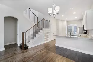 7212 Kickapoo Dr, McKinney, TX 75070 - Photo 2