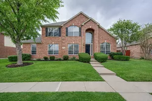 3709 Mason Dr, Plano, TX 75025 - Photo 4