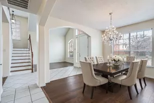 3709 Mason Dr, Plano, TX 75025 - Photo 1