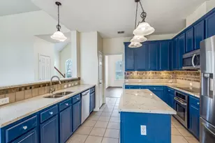 3709 Mason Dr, Plano, TX 75025 - Photo 14