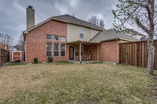 3709 Mason Dr, Plano, TX 75025 - Photo 30