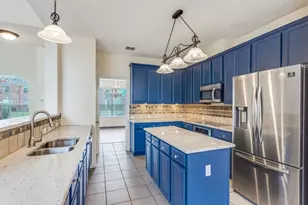 3709 Mason Dr, Plano, TX 75025 - Photo 1