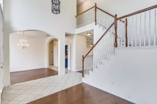 3709 Mason Dr, Plano, TX 75025 - Photo 8