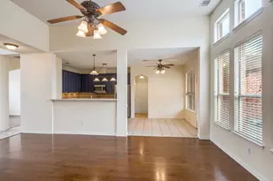 3709 Mason Dr, Plano, TX 75025 - Photo 12