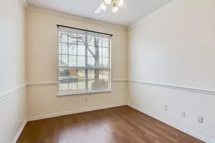 3709 Mason Dr, Plano, TX 75025 - Photo 16