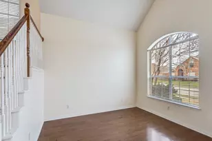 3709 Mason Dr, Plano, TX 75025 - Photo 6