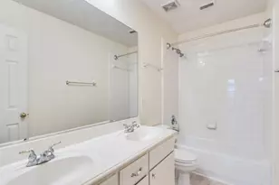 3709 Mason Dr, Plano, TX 75025 - Photo 26