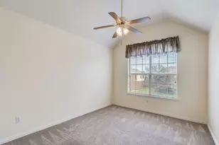 3709 Mason Dr, Plano, TX 75025 - Photo 22