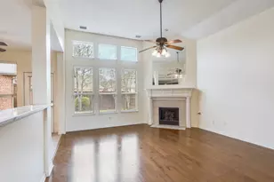 3709 Mason Dr, Plano, TX 75025 - Photo 10