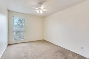 3709 Mason Dr, Plano, TX 75025 - Photo 24