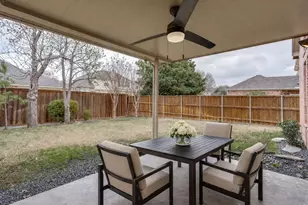 3709 Mason Dr, Plano, TX 75025 - Photo 28