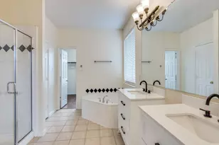 3709 Mason Dr, Plano, TX 75025 - Photo 20