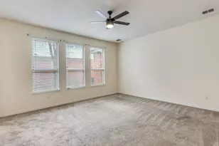 3709 Mason Dr, Plano, TX 75025 - Photo 18