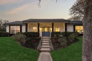 1021 Oakwood Dr, Keller, TX 76248 - Photo 1