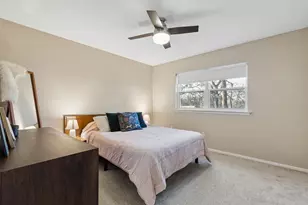 1021 Oakwood Dr, Keller, TX 76248 - Photo 22