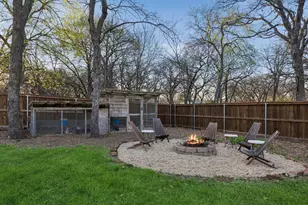 1021 Oakwood Dr, Keller, TX 76248 - Photo 32