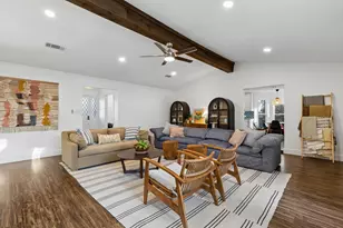 1021 Oakwood Dr, Keller, TX 76248 - Photo 14