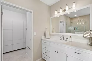 1021 Oakwood Dr, Keller, TX 76248 - Photo 18