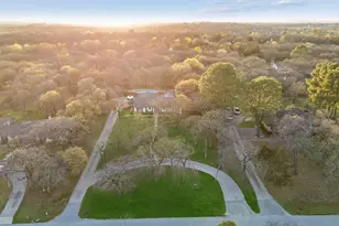 1021 Oakwood Dr, Keller, TX 76248 - Photo 40