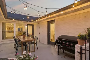 1021 Oakwood Dr, Keller, TX 76248 - Photo 34