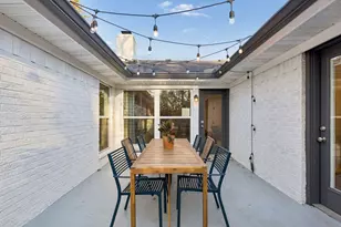 1021 Oakwood Dr, Keller, TX 76248 - Photo 28