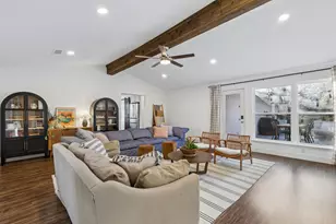 1021 Oakwood Dr, Keller, TX 76248 - Photo 12