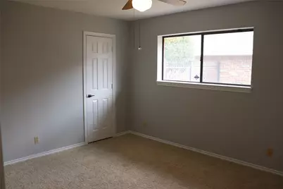 3119 Bonham Street, Greenville, TX 75402 - Photo 12