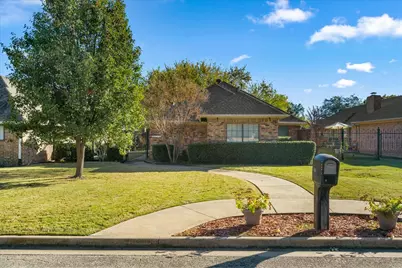 3119 Bonham Street, Greenville, TX 75402 - Photo 22