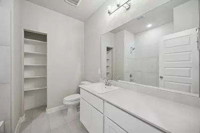 2104 Sunshining Road, Princeton, TX 75407 - Photo 34