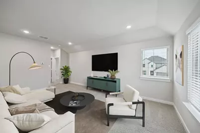 2104 Sunshining Road, Princeton, TX 75407 - Photo 28