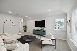 2104 Sunshining Rd, Princeton, TX 75407 - Photo 28