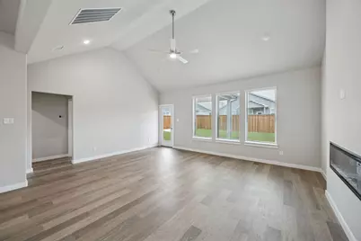 2104 Sunshining Road, Princeton, TX 75407 - Photo 18